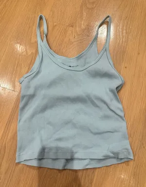Brandy Melville Tank Top thumbnail 1