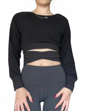 Free People Movement Top thumbnail 1
