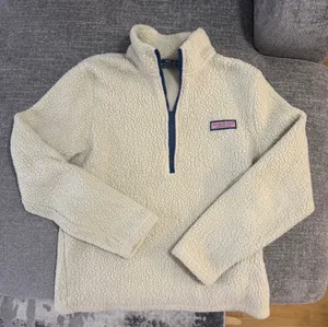 Vineyard Vines Sherpa thumbnail 1