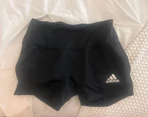 Adidas Spandex thumbnail 1
