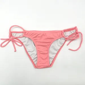 Venus Womens Bikini‎ Size 6 Bottom B Top Beach Swim Resort Vacation Pool Summer thumbnail 2