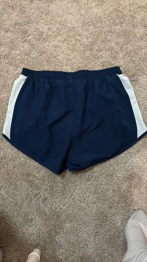 Under Armour Shorts thumbnail 2