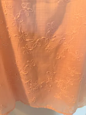 Princess Polly Pink Landon Pink Mini Dress thumbnail 6