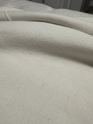 Let’s Trip The Versus Tour Hoodie White Size L thumbnail 4