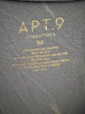 Apt. 9 Blouse thumbnail 3