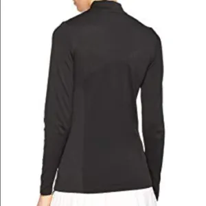NWT‎ Nike Golf Top thumbnail 3