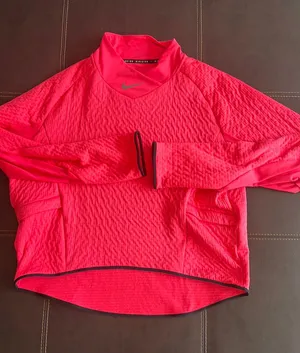 Nike Training Therma-Fit Pullover  thumbnail 5