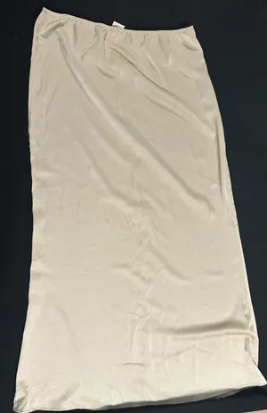 SheIn Western skirt thumbnail 1