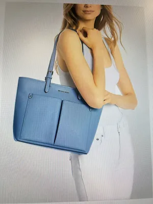 Michael Kors Tote Bag thumbnail 8