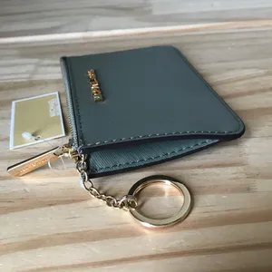 Michael Kors Cardholder thumbnail 3