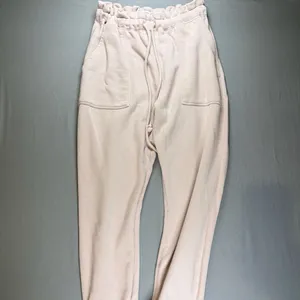 Abercrombie & Fitch Joggers  thumbnail 5