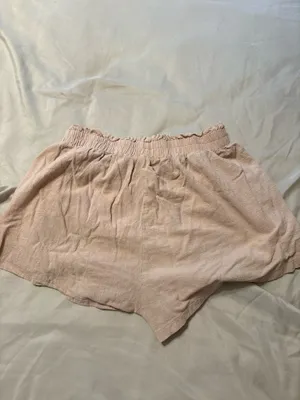 Shein Shorts thumbnail 2