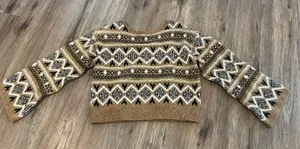 Sam Edelman Sweater thumbnail 3