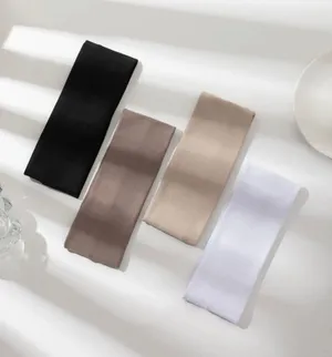 Headbands thumbnail 2
