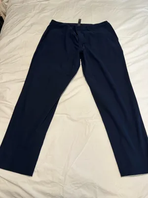 Lululemon Pants Men’s ABC thumbnail 1