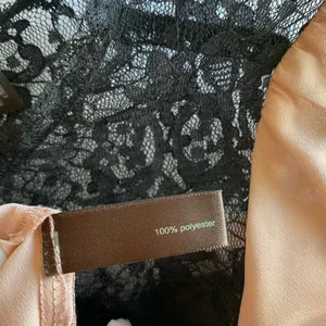 THE LIMITED WOMEN'S BLOUSE thumbnail 8