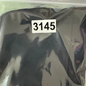 3145 | Lululemon Flow Y Racerback Yoga Sports Bra Black Womens 6 thumbnail 7