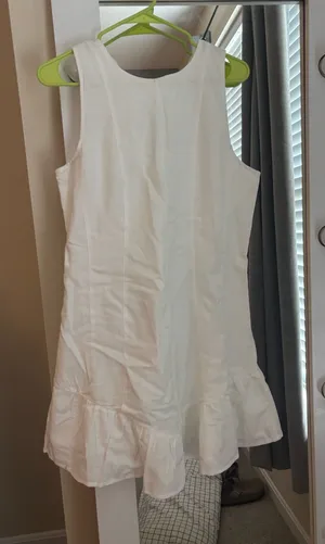 Nasty Gal Dress thumbnail 1