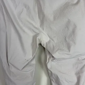 VUORI Ripstop Climber‎ Women’s Pants in Tan Size Medium thumbnail 6