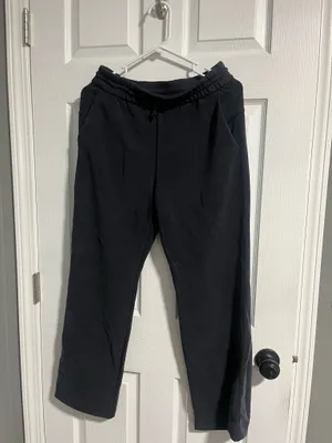 Lululemon Black thumbnail 2