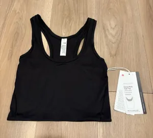 Lululemon thumbnail 1