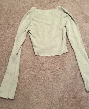 Garage long sleeve thumbnail 1
