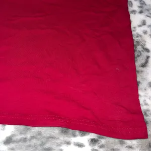 Unbranded graphic t-shirt thumbnail 2