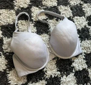 Victoria's Secret Lilac Body by Victoria Bra thumbnail 1