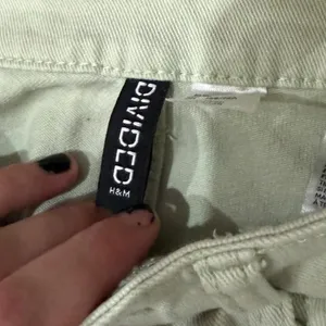 Divided Women's Trousers thumbnail 3