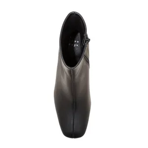A New Day Womens Pippa Stretch Boots 87930826 Black 11M thumbnail 9