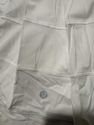 Lululemon Skirt thumbnail 3