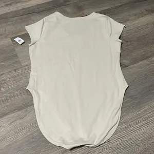 Old Navy Bodysuit!! thumbnail 2