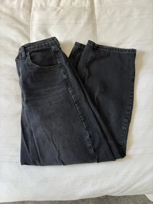Urban Outfitters Women’s Jeans thumbnail 1