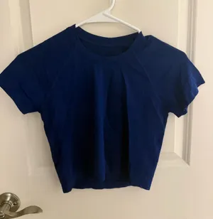 Lululemon Swiftly Tech thumbnail 1