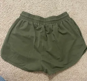 Ambiance Apparel Shorts thumbnail 2