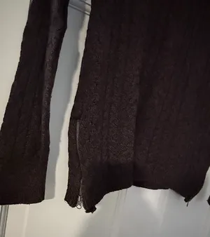 Sweater thumbnail 3