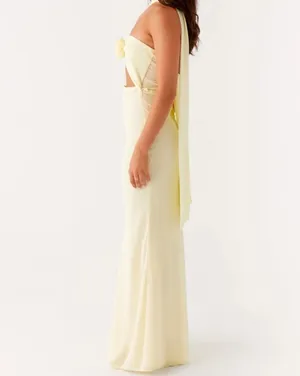 Peppermayo Dress thumbnail 3