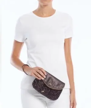 Traveler Wristlet Clutch thumbnail 11