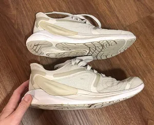 Lululemon Blissfeel 2 Running Shoes thumbnail 1
