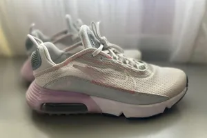 Nike Running Shoes thumbnail 1