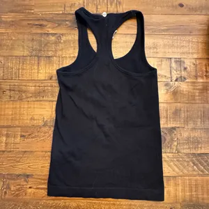LORNA JANE‎ Ribbed Tank thumbnail 3