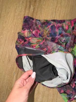 Lululemon Hotty Hot Shorts thumbnail 6