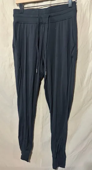 Lululemon Ready to Rulu High-Rise Jogger thumbnail 1
