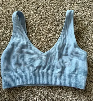 Aerie Bra thumbnail 1