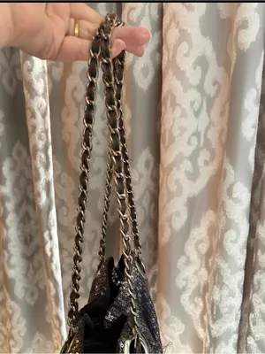 Sequined Chain thumbnail 3