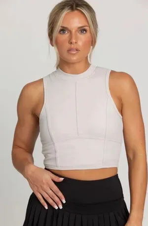 Gold hinge top  thumbnail 1
