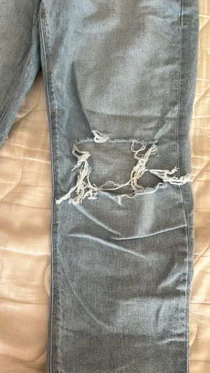 American eagle jeans thumbnail 2