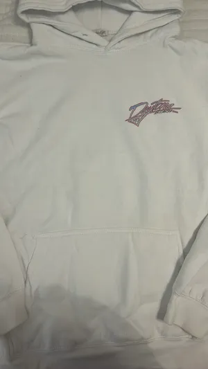 Brandy Melville Hoodie thumbnail 2