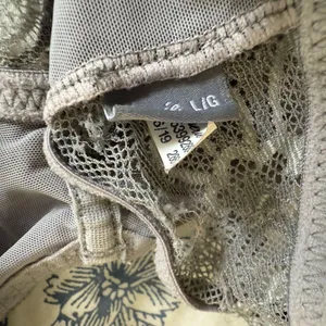 Bralette Aerie thumbnail 5