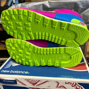 New-balance Women's multi Trainers thumbnail 6